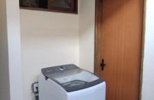 Casa na Barra de São Miguel - 200mt da praia - Foto 19