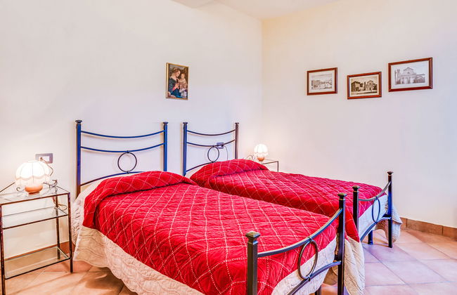 Tipologia Bilocale - Foto 5