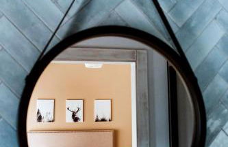 El Cielo de las Hurdes - Foto 24