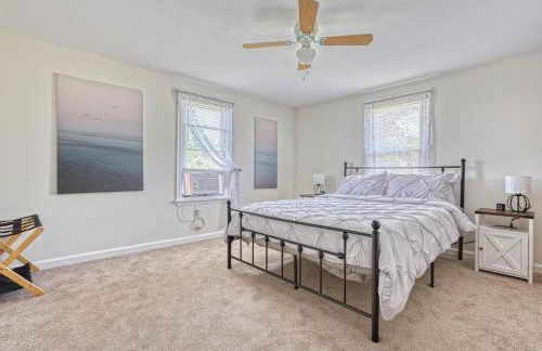 The Farm House - Foto 68