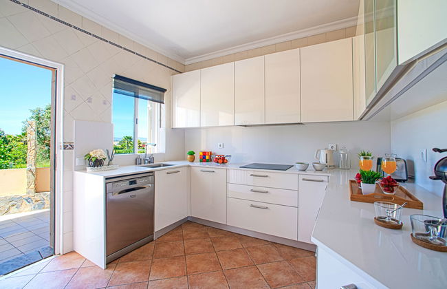 Casa do Sol - Foto 3