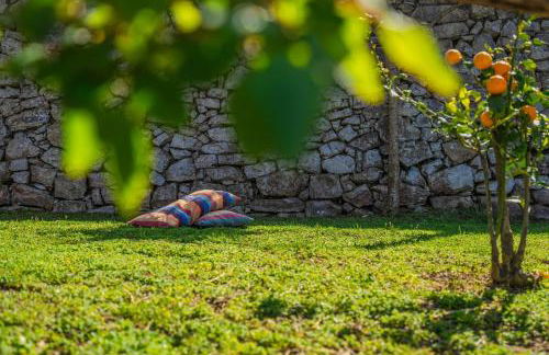 L'antica Pigna Chateau - Foto 5