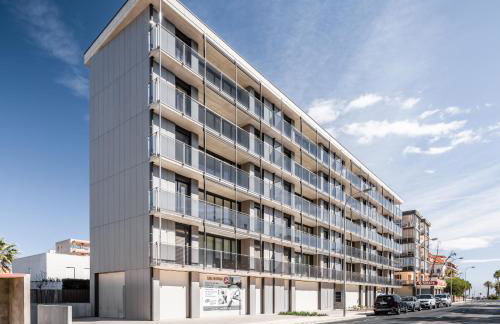 Apartaments La Rosella - Foto 13