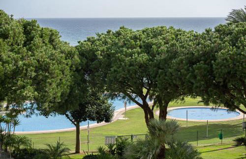 Beach-line apartment - Photo 7