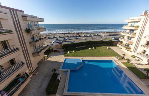 Varandas do Sol - Foto 7