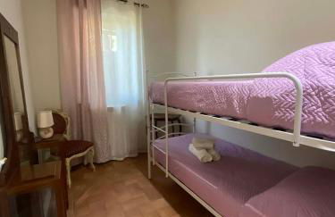 Villa i tre cipressi di Agnano - Foto 9