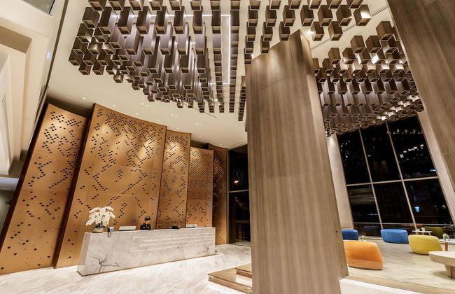 Fifth Jomtien Pattaya - Foto 2