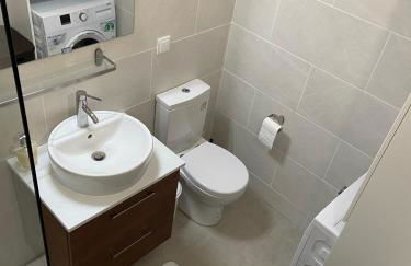 Apartamento Pedras Del Rei - Casa Azul - Foto 21