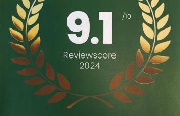 Ferienwohnung im roten Haus, die Therme ist fußläufig in 350m zu erreichen - Foto 37