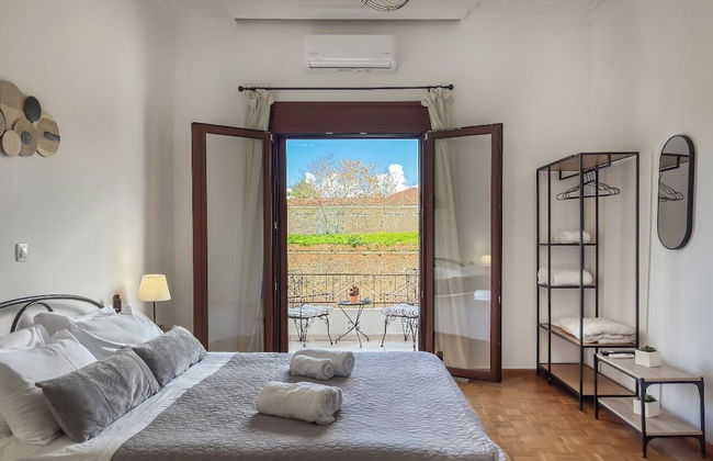 Lion's Yard - Foto 2