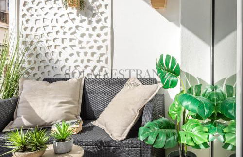 Maestranza Beach by Sol Maestranza - Photo 9