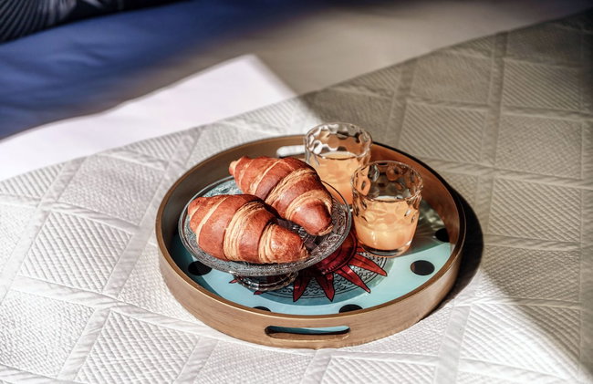 L'Orangerie di Villa Mayer - MyHomeInComo - Foto 68