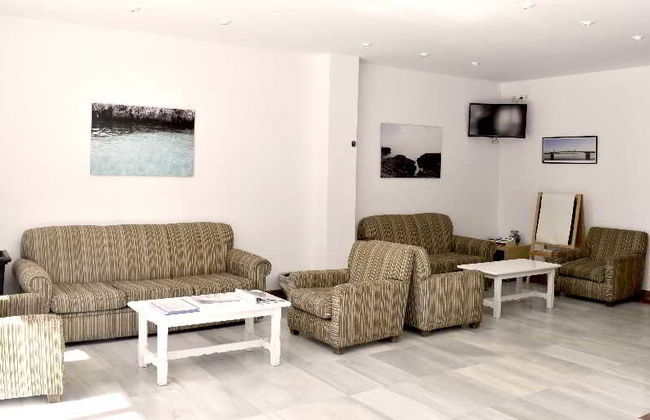 Arcos Playa Apts - Foto 3