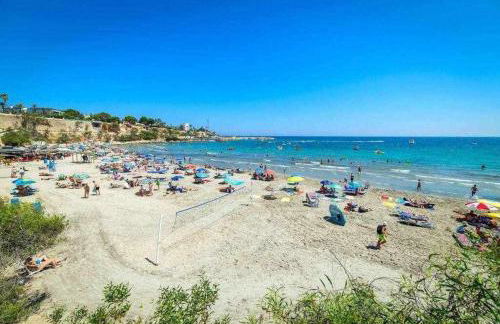 Espanhouse Marena bungalow - Photo 50