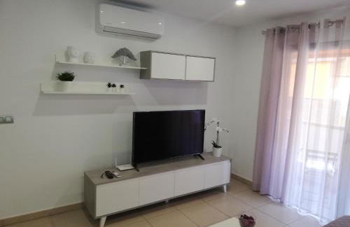 ILUSIÓN ALCALÁ MAR - Photo 8