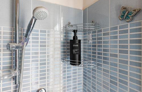 Hostly-La Casa di Giada-Near Pisa, Lucca, Seaside - Foto 15