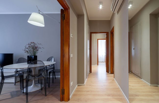 San Marco Boutique Canal View - Foto 15