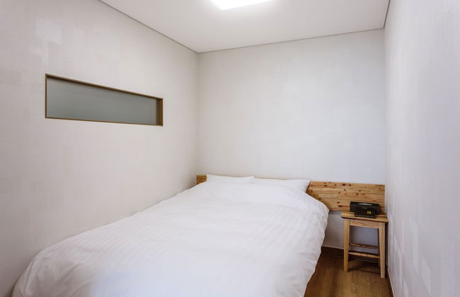 Jeju Ollero - Foto 11