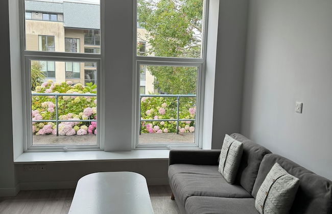 Armyn House Apartments - Foto 74