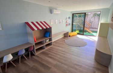 Prime Flat Kauai 406 Praia dos Carneiros-Tamandaré - Photo 32