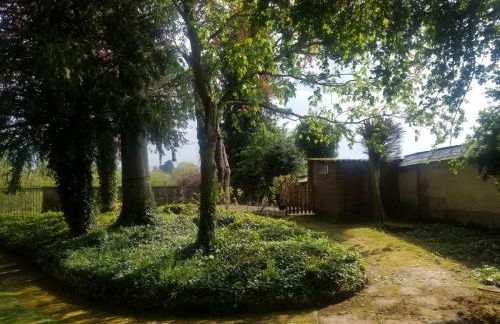 Gite Normandie - Foto 10