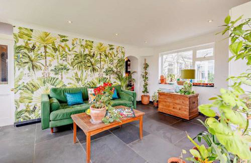 5 Bed in Sedlescombe oc-l27505 - Foto 11