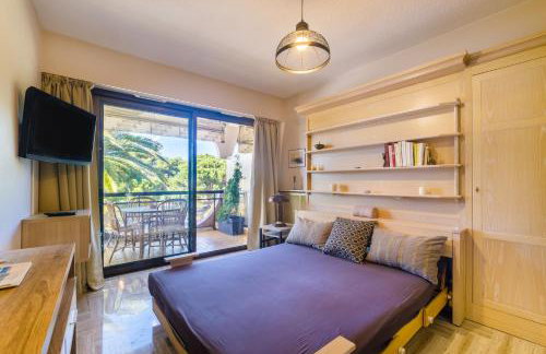 Studio Riviera de Bahia - Photo 4