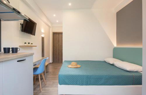 Kochyli Garden Studios - Foto 21