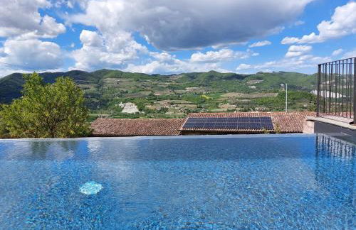 La Luna Buona - Foto 19