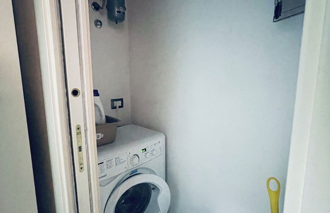 Molly Apartment Porto Santo Stefano - Foto 12