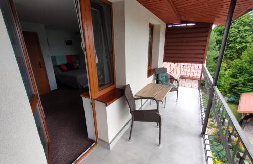 Kasztanowe Wrota - Foto 71