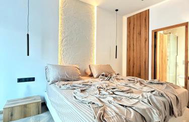 Contessa di Padre - Villa with Private pool and Sea View - Foto 26