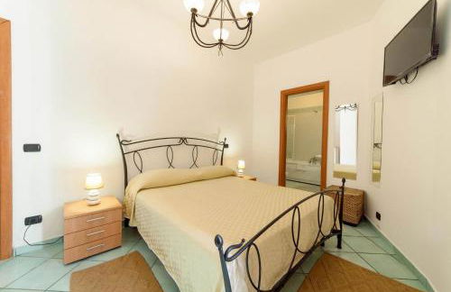 Olga's Relais with pool - Foto 80