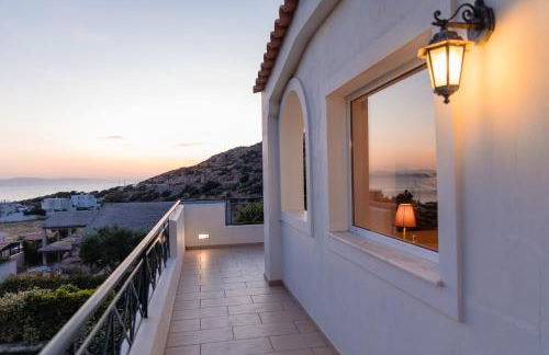 Luxury Cottage Casa con Vista with sea view - Foto 47