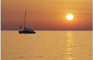 Casa Vacanze Mediterranea - Foto 28