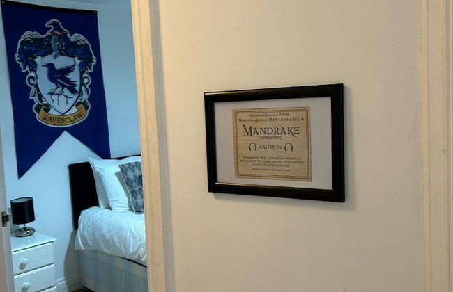 Spinners End - Photo 21