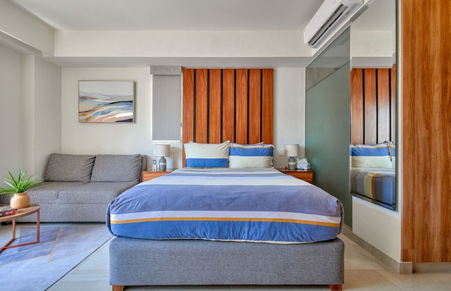 Life Bucerias by Naya Homes - Foto 19