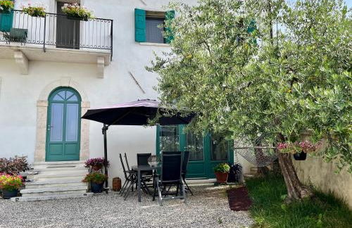 Corte Lavarini The Magic At Sight - Foto 38