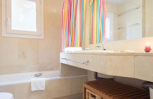 Dunas II 13382 in El Puerto de Santa Mar a - Foto 20