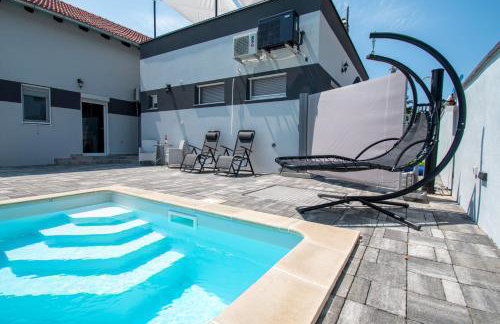 Villa Damjan, Barbariga by Istrabook - Photo 5