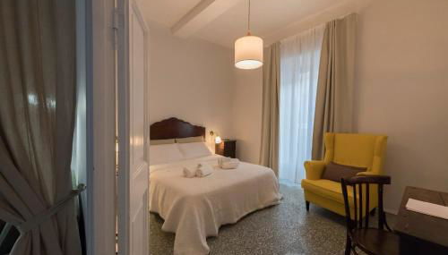 Montecavallo Apartment - Foto 4