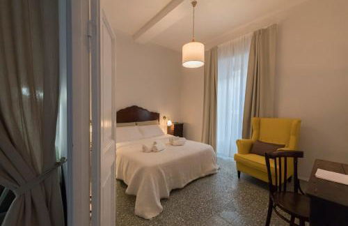 Montecavallo Apartment - Foto 4