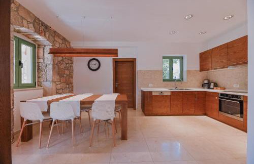 Vila Štala - Foto 10