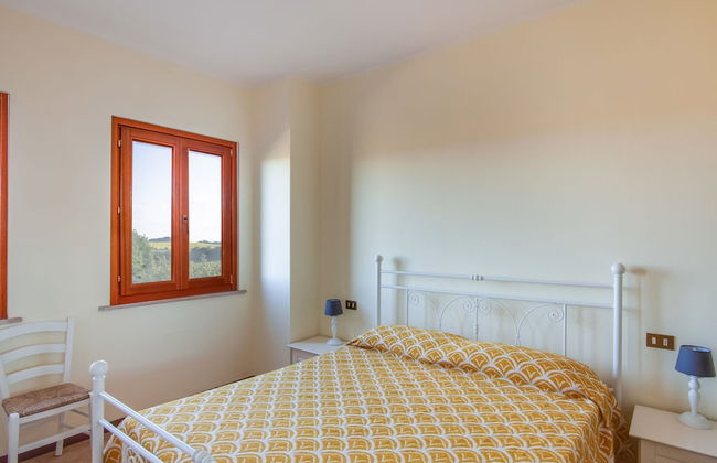 Villa in Marche With Private Pool - Foto 9