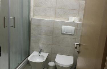 VILLA DOCI - Photo 26