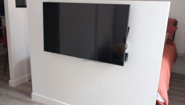 RARE Entre Luxe et Douceur Séjournez au Port de Saint-Goustan - Foto 5