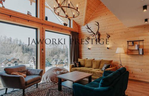 Jaworki Prestige SPA - Photo 12
