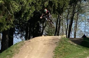 Ferienwohnungen Ebner - Foto 20