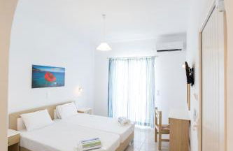 Theologos Beach - Foto 11