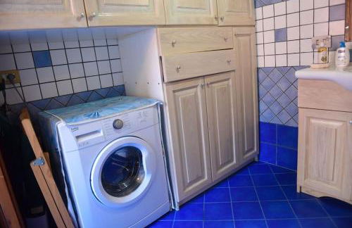 Casa alla Marina - Foto 30